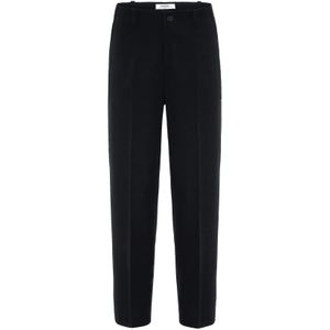 Antioch Broek  zwart