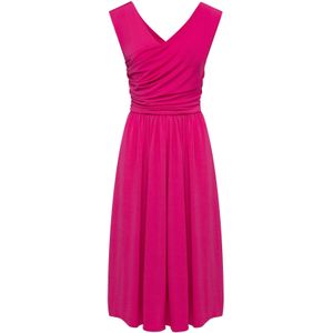 Quiosque Zomerjurk  pink