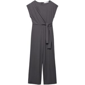 Jumpsuit 'BELINDA'