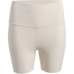 Aim'n Sportbroek 'Sense'  wit