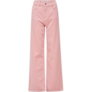 Salsa Jeans Jeans  pink