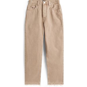 Tommy Jeans Jeans  beige