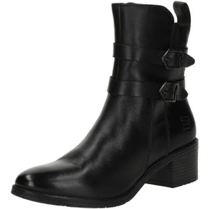 TT.Bagatt - Dameslaarzen - Enkellaarsjes