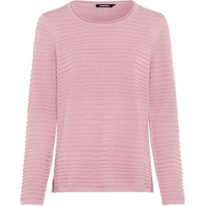 Olsen Trui  rosa