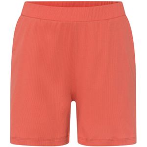 Hanro Pyjamabroek ' Sleep & Lounge '  abrikoos