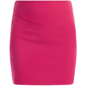 faina Rok  pink