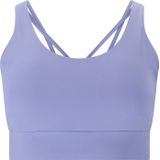 Athlecia - Gaby - Sport-BH - Middelhoge Ondersteuning - Sneldrogend