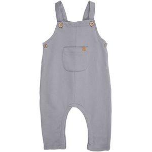 Lil' Atelier - Tuinbroek - Biologisch Katoen