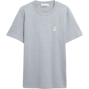 ARMEDANGELS Shirt  grijs
