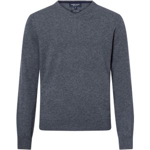 Andrew James Trui  antraciet