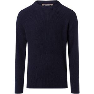 Andrew James Trui  marine