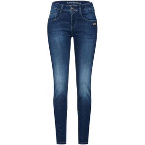 Jeans 'Amelie'