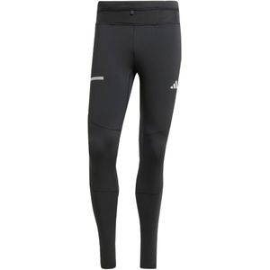 Sportbroek