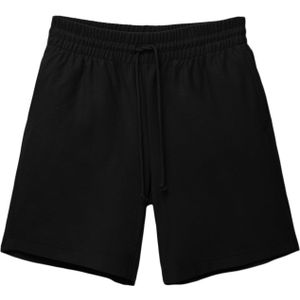 Pull&Bear Broek  zwart