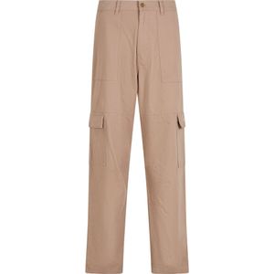 Karl Kani Cargobroek  beige