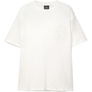 Pull&Bear Shirt  wit