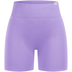 Smilodox Sportbroek ' Harly '  lila