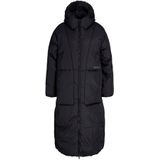 Jack & Jones - Lolly Long Puffer Jjxx - Pufferjas - Gerecycled Polyester - Lang