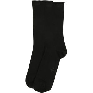 JBS OF DENMARK Sokken  grijs / zwart