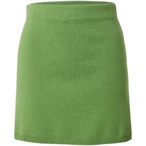 EDITED Rok 'Galilea'  groen