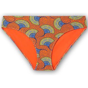 Bikinibroek