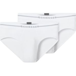 SCHIESSER - Rio-slip - Onderbroeken - Heren