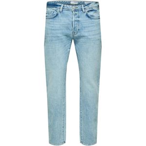 Jeans 'Toby'