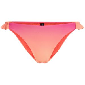 Karl Lagerfeld Bikinibroek  pink / rosa