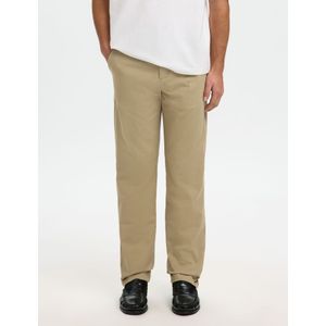 SELECTED Chino  mokka