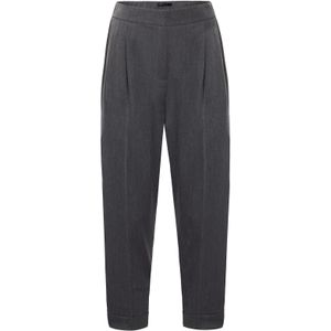 Antioch Pantalon  donkergrijs