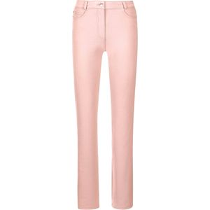 MADELEINE Jeans  poederroze