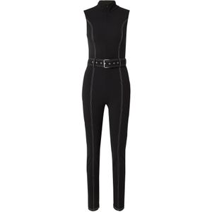 LeGer by Lena Gercke Jumpsuit 'Chelsea'  zwart