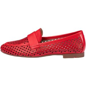 LLOYD Instappers  rood