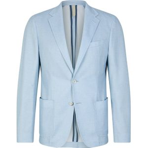 STRELLSON Colbert 'Acon'  lichtblauw