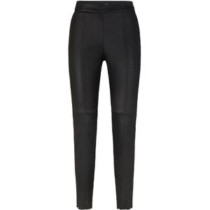 JOOP! Leggings  zwart