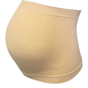 MAGIC Bodyfashion Korsetlijfje  beige