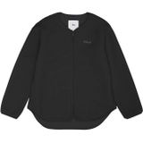 Fila - Cassiano - Damesvest