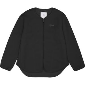 Fila - Cassiano - Damesvest