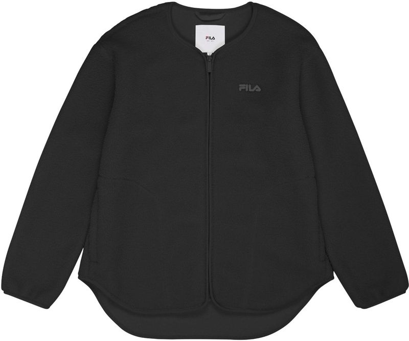 Fila - Cassiano - Damesvest