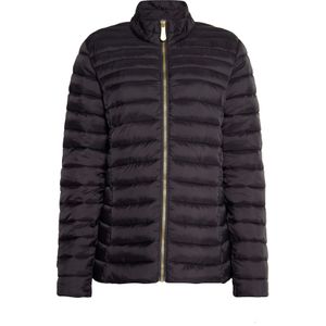 faina Tussenjas 'Tuxe'  zwart