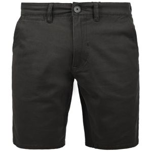 BLEND Chino 'Pierre'  donkergrijs