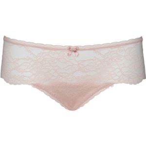 SugarShape Broekje  pink
