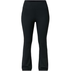 C&City Leggings  zwart