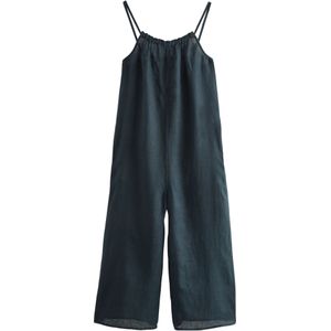 Next Jumpsuit  navy