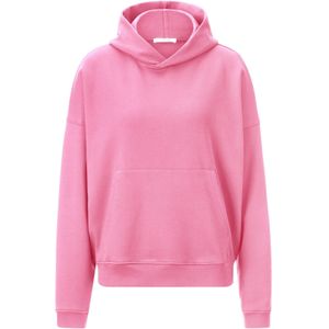 Rich & Royal Sweatshirt  rosa