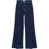 ARMEDANGELS Jeans 'MURLIAA'  blauw denim