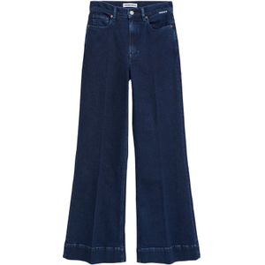 ARMEDANGELS Jeans 'MURLIAA'  blauw denim