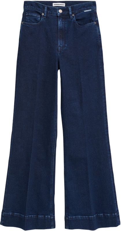 ARMEDANGELS Jeans 'MURLIAA'  blauw denim