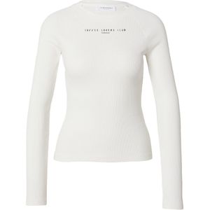 VERSTIQUE Shirt  wit