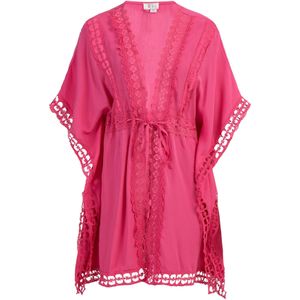 IZIA Kimono  pink